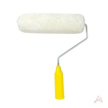 페인트 롤러 수성 로라 9in, 상세페이지 참조