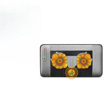 전신 안마 매트 마사지기 스트레칭 목 어깨 허리 침대 온열 안마기 매트리스, 일본어게이지(영어사용설명서), D1-T체험모델