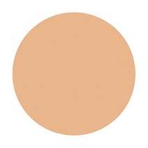 일본 마죠리카마죠르카 밀키 크림 광채 파운데이션 수분 파운데이션 인생 파데 Natural Skin color 10g, 1개, Natural Beige
