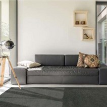 아모르 200x290cm N블랙