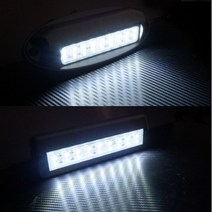 현mhs8_LED노면등 버스램프 LED등 순정형등 형등 노면등 형LED등 버스등♥coold, ♥coold대우차종