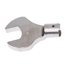 토니치 토크렌치헤드 SH8D-8, ※­선택:상품선택▣