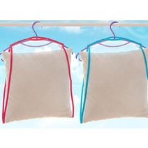 건조기빨래망 작업복 베개 대형 곰 인형 쿠션 패딩 빨래 세탁 그물 건조망 건조대, 단일