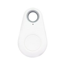 애완견 GPS추적기 미니 GPS 추적 파인더 장치 바이크 오토바이 자동차 트래커 트랙 애완 동물 키즈 개 목걸이 키에 대한 안티-분실 추적기, [02] 02