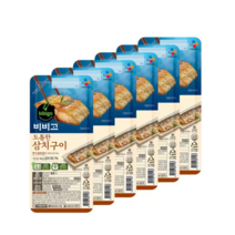 비비고삼치구이6개 상서좌복야 봉상정경 삼중대광 지군국중사 권지승선 검교호부상서 조봉대부 선전관 신간회 공로상신 표준영정 서강병마사, 단일