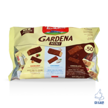 로아커 가데나 미니스 425g, 단품