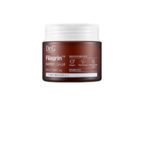 닥터지 필라그린 배리어 보습밤, 9개, 100ml