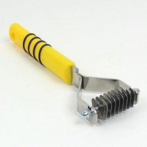 (마스/99MK-8358) 코트킹 PVC (8날), 샤이닝데이즈 1