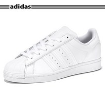 [백화점매장 정품출고] 아디다스 운동화 런닝화 Adidas 슈퍼스타 J EF5399