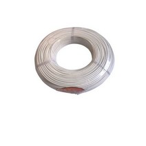 고주파가열기 열처리 열선 유도 3 M 몫 2.5 4 6 10 16 20 평방 밀리M 운모 코일 자기 히터, 20 mm2