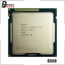 CPU 컴퓨터씨피유인텔 코어 i7-2600S i7 2600 S 2.8 GHz 쿼드 8 65W CPU 프로세서 LGA 1155, 한개옵션0