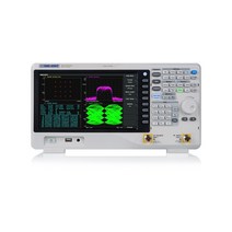 [대광] 시글런트 스펙트럼 아날라이저 SSA3015X PLUS