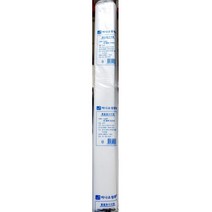 [알티피아] 62cmX20개 일회용 비닐 봉투 흰색 50L 업소용 봉지, 상세 설명 참조, 상세 설명 참조