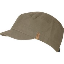 성남점 싱기 트레킹 캡 Singi Trekking Cap
