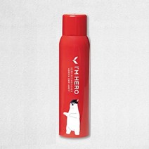 가정용 350ml 차량용 소화기 소화기 캠핑 소화기, 상세페이지 참조, 상세페이지 참조