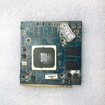 아이맥 20 a1224 24에 사용 a1225 vga 카드 hd2600 hd 2600 256m ati radeon 1용 256mb 비디오 카드 그래픽 카드