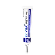 닥터비타 비타 E 크림, 1개, 30ml