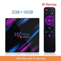 안드로이드 TV 셋탑 박스 Vontar-스마트 11.0 H96 MAX 4GB 램 64GB 롬 5G 와이파이 4K 미디어 플레이어 10 11 유튜브 셋톱, [01] 미국 플매트 카펫 러그, [01] 2G16G