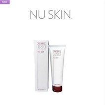 뉴스킨 180도 페이스 와시 125ml 무료쉽핑, 1개