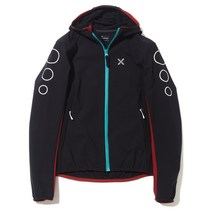 MONTURA 몬츄라 플래쉬 스카이 쟈켓 우먼 MJAR11W-9061 FLASH SKY JACKET WOMAN