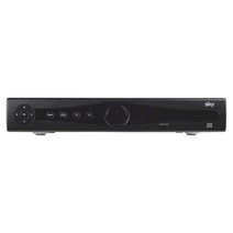 휴맥스디지털 Humax Digital 셋톱박스 휴맥스 Pr Hd 3000 Ctt6