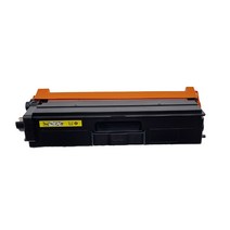 잉크토너센터 브라더 재생토너 TN-456Y HL L8360CDW MFC L8900CDW 노랑 6500매, 1개