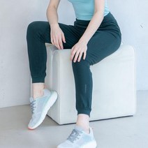 뒤란핏 SH01 바이오 릴랙스핏 하렘팬츠 DBF2W-9079