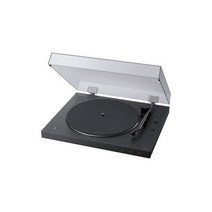 소니 PS LX310BT 무선 턴테이블