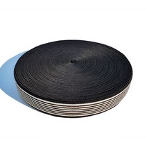 나이스본 탄력바 화물차용품 화물바 고정바 짐바 고탄력바 트럭바 가구바 밴딩바, 50mm X 30M 탄력바, 1개