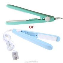 업소용진공포장기계 정육진공포장기 진공포장기업소용 업소용진공실링기미니 휴대용 열 밀봉 기계 식품 진, 01 1_01 220V