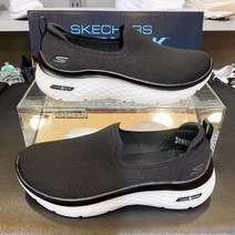 스케쳐스 *중계점 판매 매장 정품* 편한 신발 신어보세요 (#족저근막염 #무지외반증에 좋은 신발) 고민하시지 말고 일단 한번 신어보세요~~강추신발!!!!!