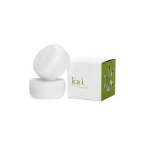 [해외정품] Kai Body Buffer, NO_COLOR