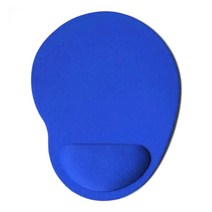 단색 마우스 패드 작은 피트 Bracers 매트 환경 편안한 컴퓨터 게임 Mousepad 크리 에이 티브 소프트, 협력사, [05] 05