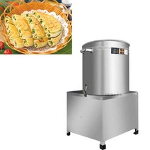 반죽 기 전동 제빵 거품기 밀기루 가정 자동볼 냉면 머랭 면 라떼 식빵 계란 제과 휘핑 믹서 떡 생크림 볼 미니 칼국수 치기 스텐 업소 기계 우유 용 베이킹 핸드 홈 대형, 987100