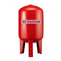 바렘 팽창탱크 S8-100*100리터 25kg