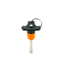 볼로크핀 볼잠금핀 볼락핀 / 드론 부품