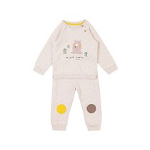 아가방 곰봤다 라운드내의 01O717622AGA