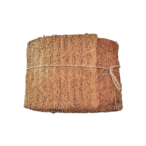 코아테이프 10cm (월동자재 조경자재), 1개