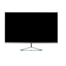 뷰소닉 80cm FHD 아이케어유 모니터, VX3276