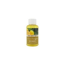 더허브샵 디퓨져 리필 오일 50ml 레몬 유칼립투스/디퓨져오일/디퓨저오일/리필오일/디퓨져리필오일/디퓨저, 더허브샵 디퓨져 리필 오일 50ml 레몬 유칼립투스/디