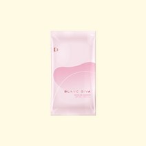 블랑디바 글로우 온 쿠션 리필, 22호 베이지 리필, 1개