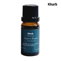 천연 아로마오일 에센셜 테라피 퓨어등급 원액 사이프러스, 25. 자스민