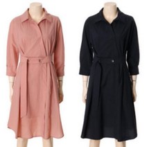 리안뉴욕 리안뉴욕 시원한 플레어 원피스RNEWOP010