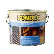 본덱스 퀵드라잉 수용성 우드스테인 2.5L, 668 레드마호가니 (Red Mahogany)