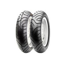 CST타이어 150/70-13 C6525/혼다 실버윙 뒤타이어