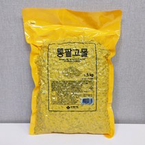 대두 통팥고물 1.5kg