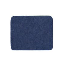 청패드 마우스패드 고급패드 고급 마우스, 본상품선택