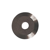 [한신] 타일커터날 (일반형 경제형 경량형 공용), 1개