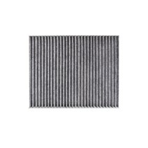 GM쉐보레 알페온 에어컨필터 활성탄필터 DC175, 없음