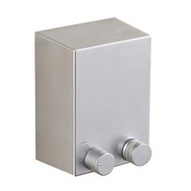 빨랫줄 랙 단일 와이어 벽 마운트 옷 건조기 30kg 개폐식 세탁 건조 라인, Silver, Silver